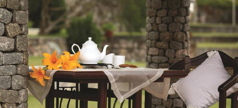 锡耶纳村(The Siena Village)图片