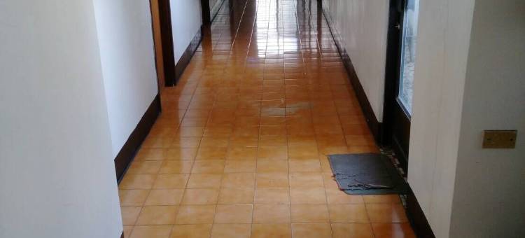 嘉鸿大旅社图片