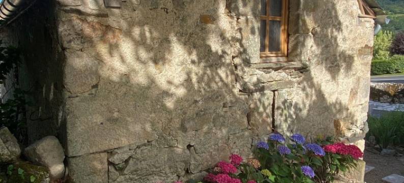 克洛斯圣乔治酒店(Le Clos St Georges)图片