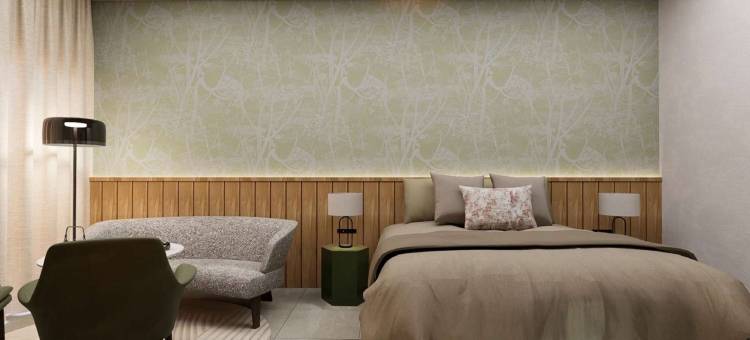 Wyndham Garden Durango图片