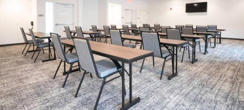 辛辛那提东米尔福德Staybridge Suites酒店(Staybridge Suites CINCINNATI EAST - MILFORD by IHG)图片