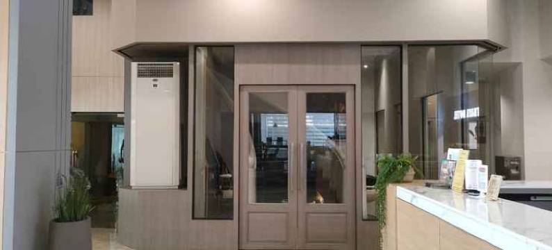 大城酒店(Ayothaya Hotel)图片