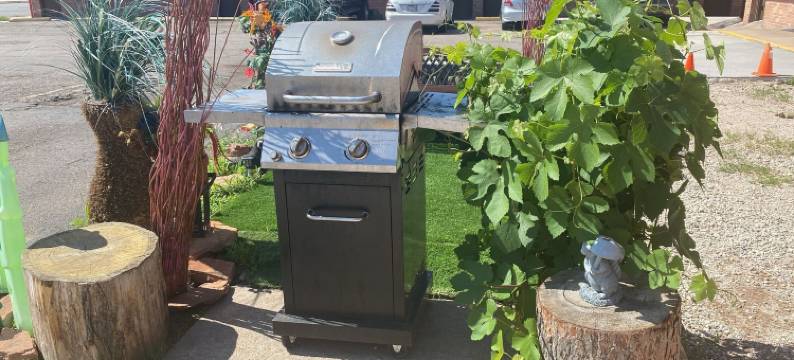 Hotel O 恩格尔伍德-南丹佛 CO(Hotel O Englewood-South Denver C O)图片