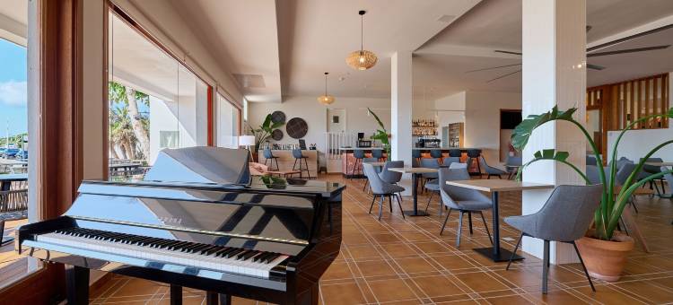 AluaSoul Menorca - Adults Only图片