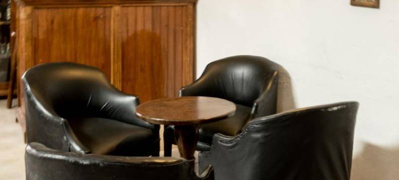 OYO Posada Astrud,Cuetzalan图片