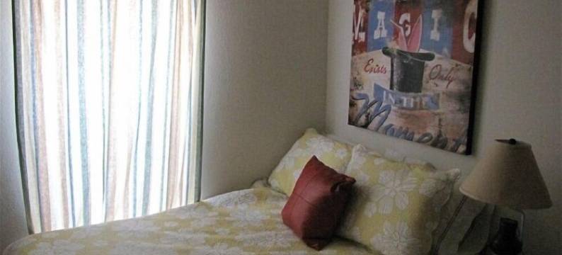 Lake Of The Ozarks ~ Great Family Rental With The Best View On The Lake!图片