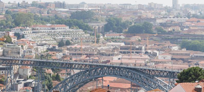 GuestReady - Aptos do Hemisfério图片