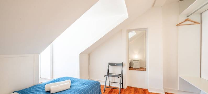 GuestReady - Museu B-MAD à sua porta图片