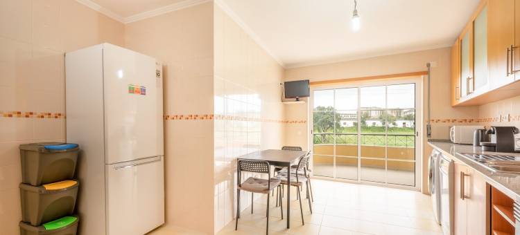 GuestReady - Refúgio de Sonhos no Cartaxo图片