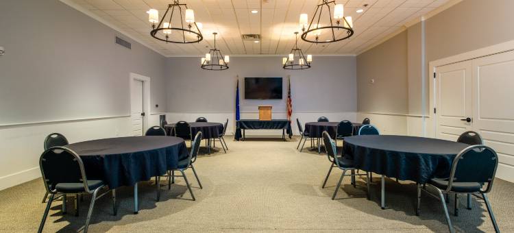 佛罗伦萨希尔顿启缤精选酒店(Hotel Florence, Tapestry Collection by Hilton)图片