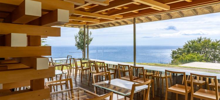 热海季节酒店(Atami Season Hotel)图片