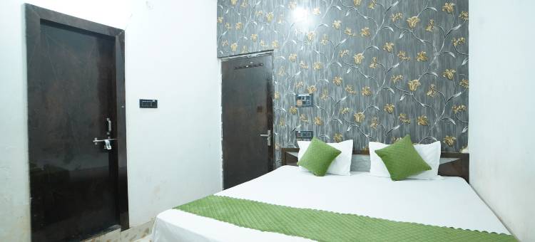 钻石酒店(Hotel Diamond Inn)图片