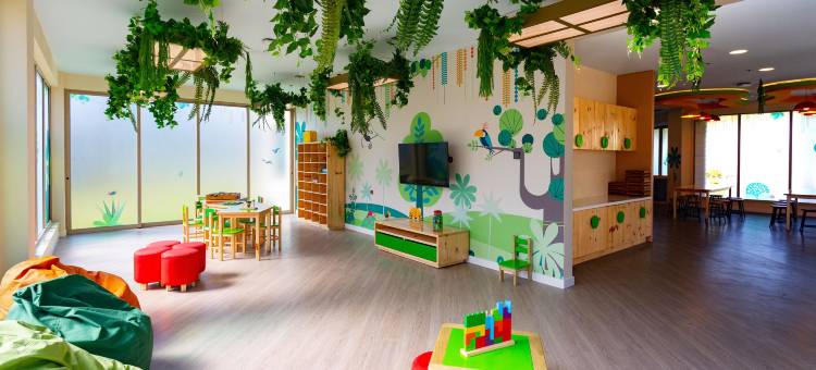 伊贝罗斯塔精选海滨酒店 - 全包式(Iberostar Selection Praia do Forte)图片