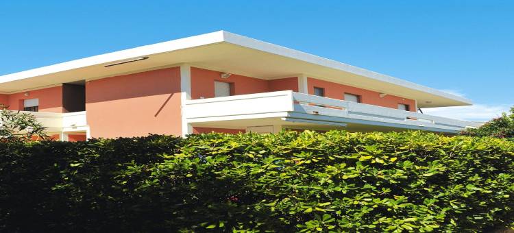 Apartment near Majella Park & Beach图片