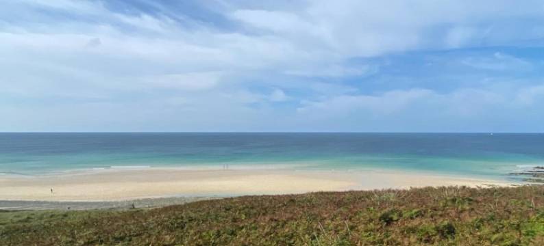 Coastal Family Retreat图片