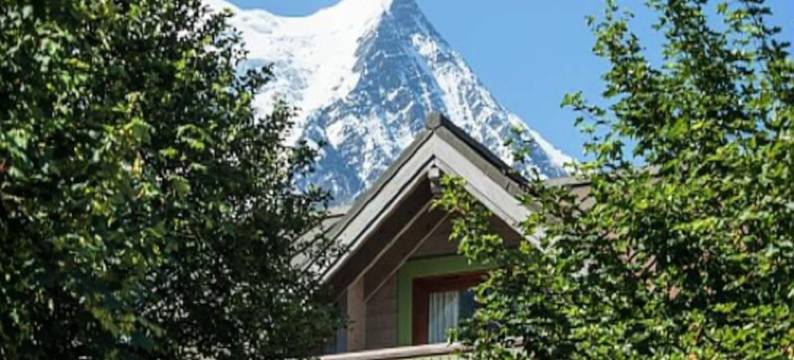 3-room apartment for 6 people - Selection图片