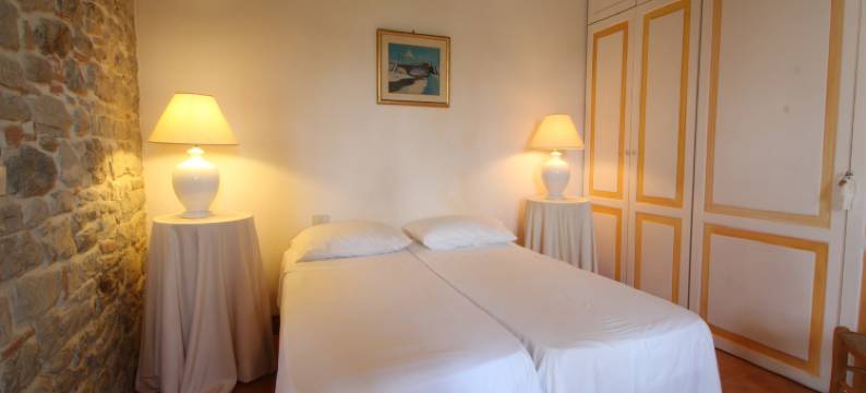 Elysian Escape - A paradise图片