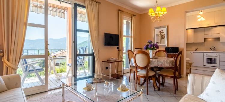 Chalet in Verbania near Lake Maggiore图片