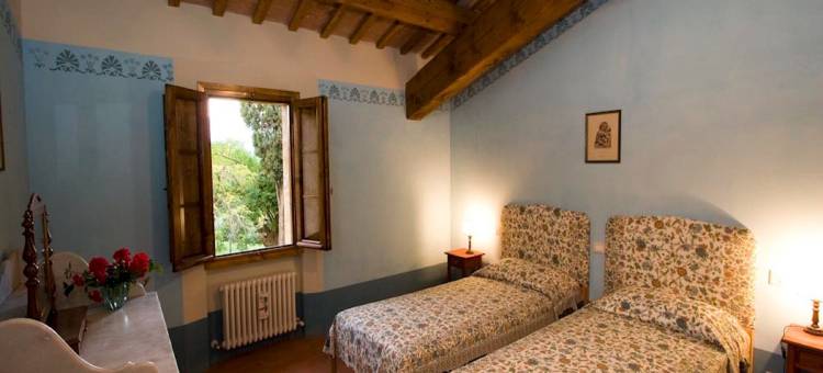 Spacious Holiday Home in Brisighella图片