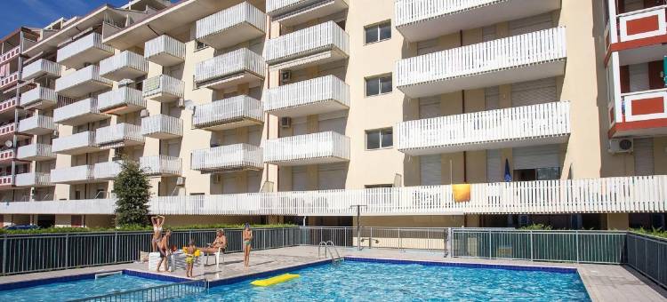 Holiday Home near Spiaggia Tartaruga图片