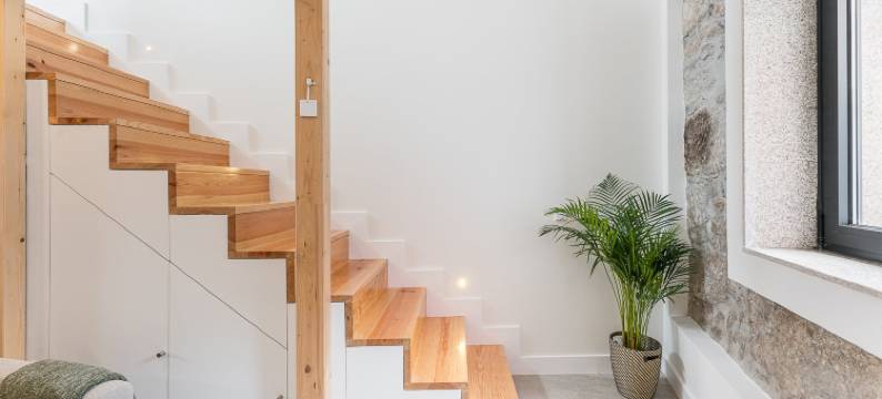 GuestReady - Pateo da Lapa - Casa 1图片