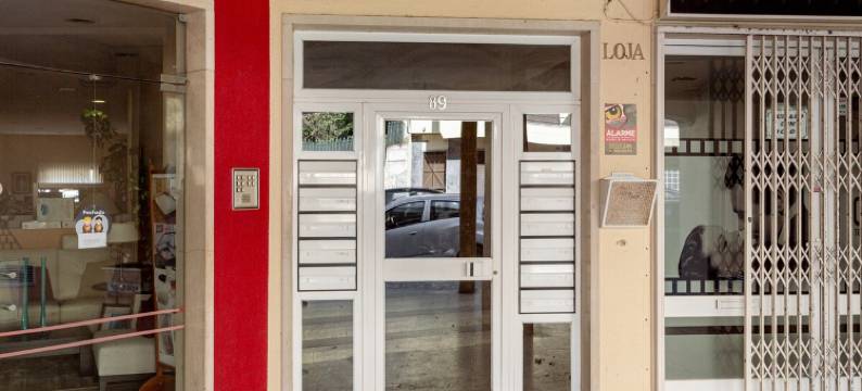 GuestReady - Cosy retreat in Parede near the beach图片