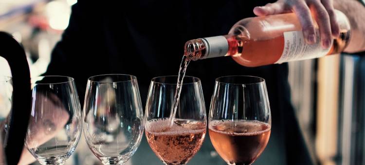 特兰布尔波特尔酒店(Trumbull and Porter - Detroit Downtown)图片