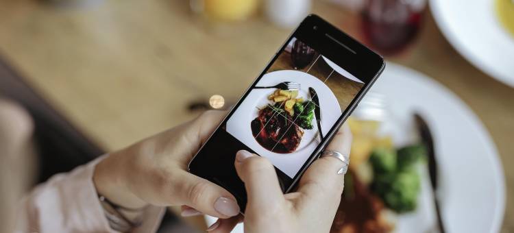 柏林霍佩加尔滕宜必思快捷酒店(Ibis Budget Berlin Hoppegarten)图片