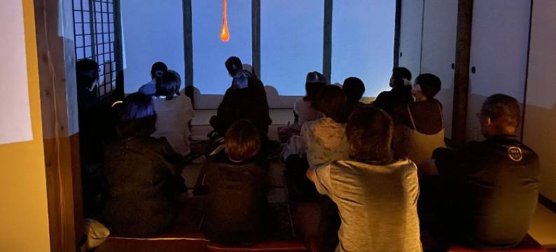 松江新都市酒店(Matsue New Urban Hotel)图片