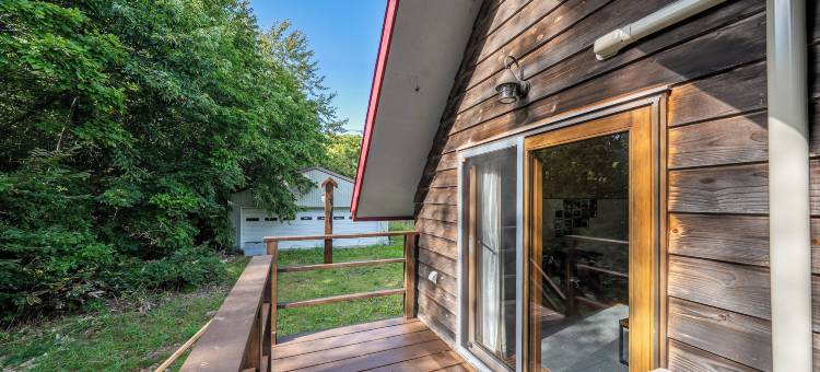 波罗托之家(POROTO HOUSE)图片