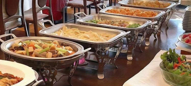 市川格兰德酒店(Ichikawa Grand Hotel)图片