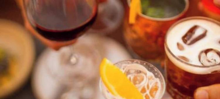 席凯精品酒店(Hotel Boutique Xiqué)图片