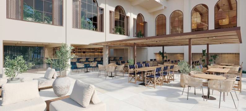 Smy Portocolom图片