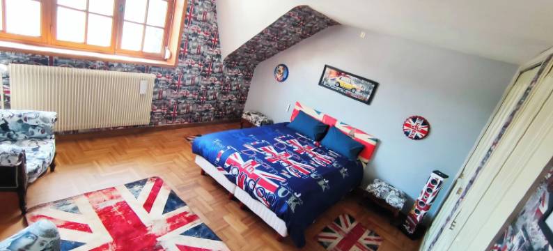 埃曼努埃拉(L'Emmanuella)图片