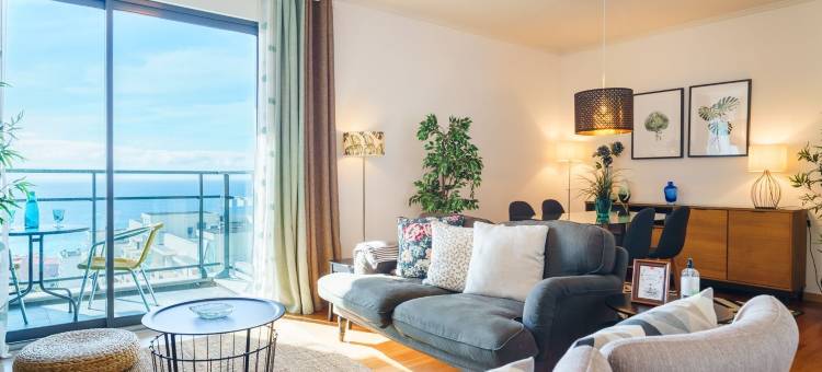 GuestReady - Fantastic home near the beach图片