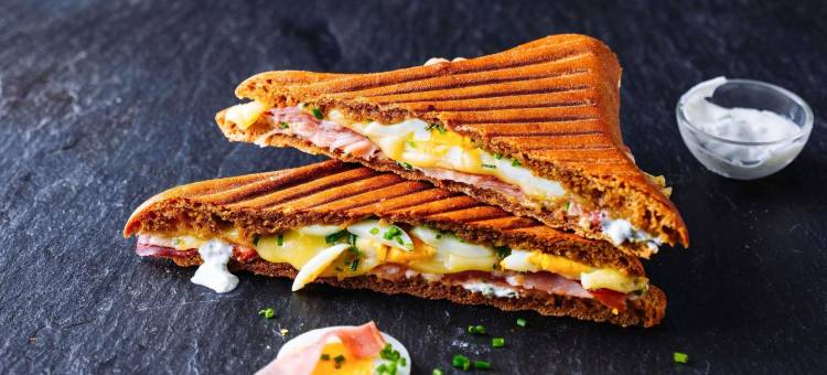 宜必思瓜伊巴酒店(Ibis Guaiba)图片