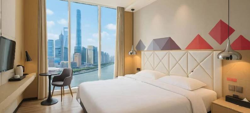 柏庭国际酒店(黄石大冶北站雨润国际广场店)图片