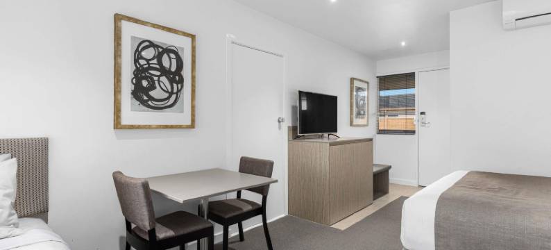 芒特甘比尔曼特拉(Mantra Mount Gambier)图片