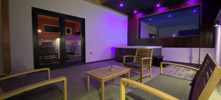 比利时达勒姆的迷人两卧室房屋出租(Charming 2-bedroom House Rental in Dalhem, Belgium)图片