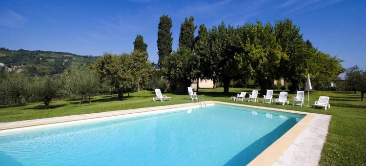 Spacious Holiday Home in Brisighella图片