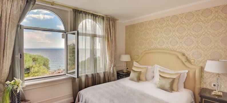 米莱尼耶酒店(Amadria Park Hotel Milenij)图片