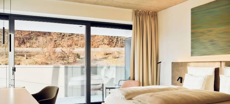 TAUROA 舒恩伯格霍夫斯皮尔贝格(WIEDERERÖFFNUNG - Tauroa Schönberghof Spielberg)图片