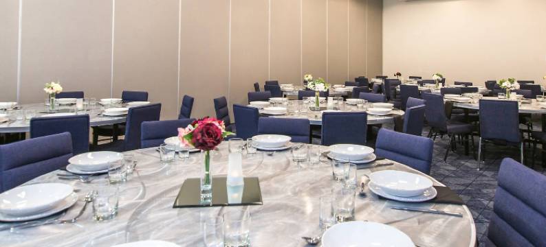 Courtyard Rapid City图片