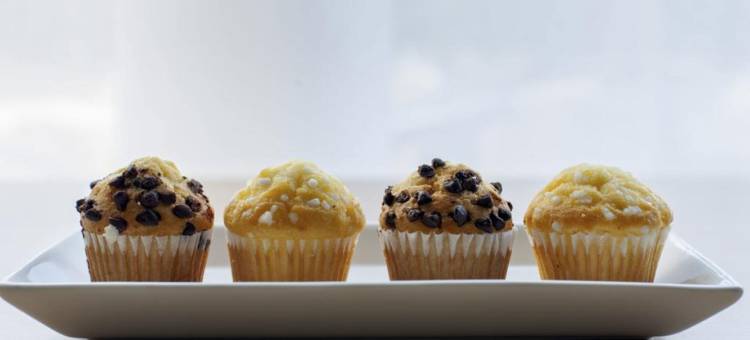 宜必思柏林德莱林登酒店(Ibis Berlin Dreilinden)图片