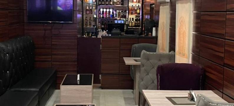世纪24酒店及套房(Century 24 Hotel and Suites)图片