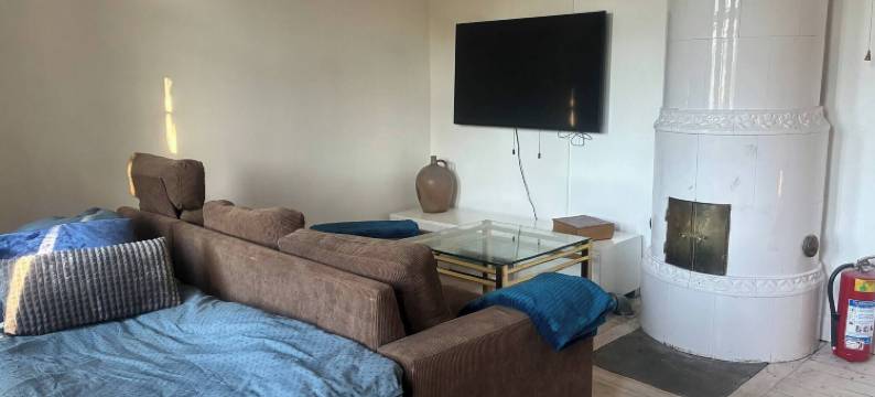 安妮的灯光古董之家(Annies Light Antique House)图片