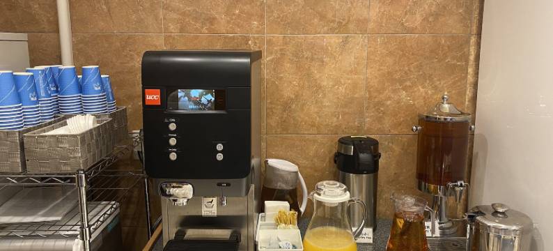 博多口站前东横酒店(Toyoko Inn Hakata-guchi Ekimae)图片