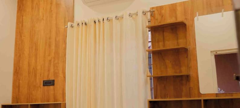 麦特里遗产(Maitri Heritage)图片