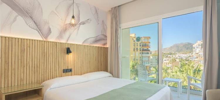 帕拉索尔花园酒店(Hotel Parasol by Dorobe)图片