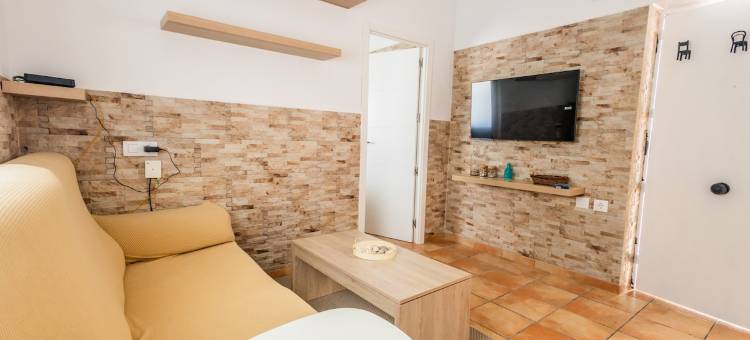 GuestReady - Calvario Rota 30 JC图片